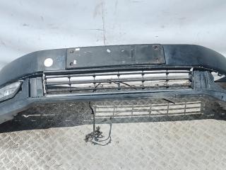 бампер передний Volkswagen Passat B7 2013, 2.0 л., дизель, МКПП, седан, 3AA807221