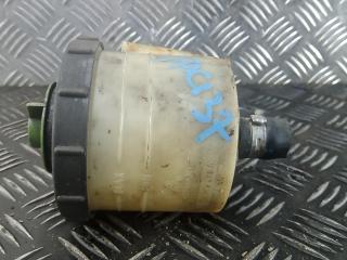 бачок гура Volkswagen Transporter T4 1997, 2.4 л., дизель, МКПП