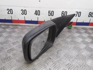 зеркало левое Volvo XC90 1 поколение 2004, 2.4 л., дизель, АКПП, внедорожник 5 дв., 13PIN