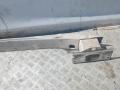 усилитель бампера переднего Opel Astra J 2010, 1.6 л., бензин, МКПП, хетчбэк 5 дв., 12775070, 13359159 - фото №5