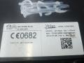 блок управления (другие) Citroen C4 Grand Picasso 2 поколение 2014, 1.6 л., дизель, МКПП, минивэн, 980169528000 - фото №3