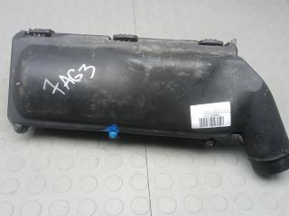 корпус воздушного фильтра Peugeot 308 T9 2014, 1.6 л., бензин, МКПП, хетчбэк 5 дв.