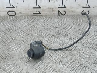 парктроник задний BMW 1 серия E81/E82/E87/E88 2006, 2.0 л., 120d, дизель, МКПП, хетчбэк 5 дв.