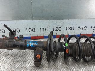 Стойка Mazda 6 GJ 2014, 2.2 л., дизель, МКПП, седан