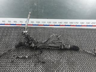 рулевая рейка BMW 7 серия F01/F02 2009, 4.4 л., 750i, бензин, АКПП, седан, 6797296, 32106793201, 32106873502, 32106795222, 32106856430, 6788690, 6793196, 32106795225, 32106865439, 32106795238, 6797298, 6781623, 32106870796, 32106798402, 6793202, 32106854143, 6793198, 6795223, 6788693, 32106860178, 6785478, 6797297, 32106868351, 32106798158, 6793204, 32106797296, 32106865433, 6793193, 32106793196, 32106793193, 32106870788, 32106798398, 32106793202, 32106781623, 32106883546, 32106860174, 6793195, 32106788690, 32106793198, 32106793195, 32106868347, 32106795234, 6797295, 32106793204, 32106785478, 32106873500, 32106797