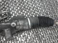 рулевая рейка BMW 7 серия F01/F02 2009, 4.4 л., 750i, бензин, АКПП, седан, 6797296, 32106793201, 32106873502, 32106795222, 32106856430, 6788690, 6793196, 32106795225, 32106865439, 32106795238, 6797298, 6781623, 32106870796, 32106798402, 6793202, 32106854143, 6793198, 6795223, 6788693, 32106860178, 6785478, 6797297, 32106868351, 32106798158, 6793204, 32106797296, 32106865433, 6793193, 32106793196, 32106793193, 32106870788, 32106798398, 32106793202, 32106781623, 32106883546, 32106860174, 6793195, 32106788690, 32106793198, 32106793195, 32106868347, 32106795234, 6797295, 32106793204, 32106785478, 32106873500, 32106797 - фото №5