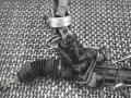 рулевая рейка BMW 7 серия F01/F02 2009, 4.4 л., 750i, бензин, АКПП, седан, 6797296, 32106793201, 32106873502, 32106795222, 32106856430, 6788690, 6793196, 32106795225, 32106865439, 32106795238, 6797298, 6781623, 32106870796, 32106798402, 6793202, 32106854143, 6793198, 6795223, 6788693, 32106860178, 6785478, 6797297, 32106868351, 32106798158, 6793204, 32106797296, 32106865433, 6793193, 32106793196, 32106793193, 32106870788, 32106798398, 32106793202, 32106781623, 32106883546, 32106860174, 6793195, 32106788690, 32106793198, 32106793195, 32106868347, 32106795234, 6797295, 32106793204, 32106785478, 32106873500, 32106797 - фото №7