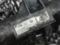 рулевая рейка BMW 7 серия F01/F02 2009, 4.4 л., 750i, бензин, АКПП, седан, 6797296, 32106793201, 32106873502, 32106795222, 32106856430, 6788690, 6793196, 32106795225, 32106865439, 32106795238, 6797298, 6781623, 32106870796, 32106798402, 6793202, 32106854143, 6793198, 6795223, 6788693, 32106860178, 6785478, 6797297, 32106868351, 32106798158, 6793204, 32106797296, 32106865433, 6793193, 32106793196, 32106793193, 32106870788, 32106798398, 32106793202, 32106781623, 32106883546, 32106860174, 6793195, 32106788690, 32106793198, 32106793195, 32106868347, 32106795234, 6797295, 32106793204, 32106785478, 32106873500, 32106797 - фото №8