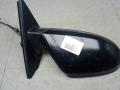 зеркало правое Audi A6 4G/C7 2012, 2.0 л., дизель, МКПП, седан, 6PIN - фото №2