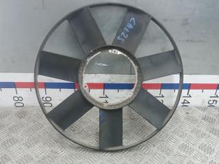 крыльчатка вискомуфты BMW 5 серия E60/E61 2002, 2.0 л., D 520d, дизель, МКПП, универсал, 6600100000