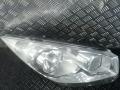 фара правая Kia Venga 1 поколение 2011, 1.4 л., дизель, МКПП, хетчбэк 5 дв., 921021P500 - фото №4