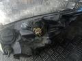 фара правая Kia Venga 1 поколение 2011, 1.4 л., дизель, МКПП, хетчбэк 5 дв., 921021P500 - фото №6