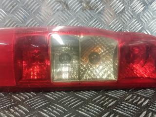 фонарь задний левый Ford Transit 7 поколение 2010, 2.4 л., дизель, МКПП, микроавтобус