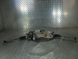 рулевая рейка Volvo XC40 1 поколение 2018, цвет