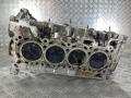Головка блока цилиндров Renault Megane 3 поколение [2-й рестайлинг] 2015, цвет - фото №6