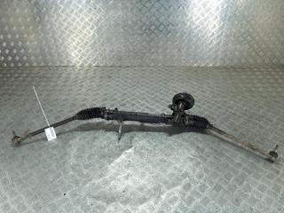 рулевая рейка Peugeot 307 1 поколение 2003, цвет, T5