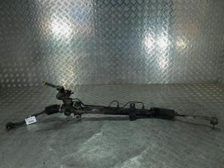 рулевая рейка Kia Optima 1 поколение [рестайлинг] 2005, цвет, 57700-38000