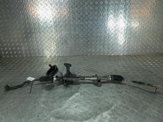 рулевая рейка Nissan Note E11 2006, цвет, 6900000818