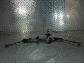 рулевая рейка Fiat Fiorino 3 поколение 2009, цвет, A0010612