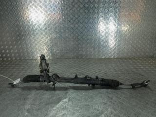 рулевая рейка BMW 3 серия E90/E91/E92/E93 [рестайлинг] 2008, цвет, 7852974966