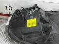 фара правая Kia Venga 1 поколение 2011, 1.4 л., дизель, МКПП, хетчбэк 5 дв., 921021P500 - фото №6