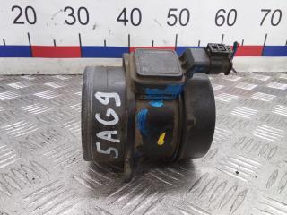 ДМРВ Mercedes-Benz E-Класс W212/S212/C207/A207 2012, 2.2 л., D E220 CDI, дизель, АКПП, универсал, A6510900048