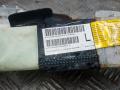 подушка безопасности боковая (шторка) Chrysler Voyager 5 поколение 2008, 2.8 л., дизель, АКПП, минивэн, P04680589AI - фото №3