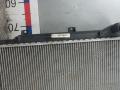 радиатор охлаждения Skoda Superb 2 поколение 2010, 2.0 л., дизель, АКПП, универсал, 1K0121251DM - фото №3