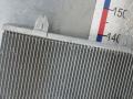 радиатор кондиционера Volkswagen Passat B7 2011, 2.0 л., дизель, МКПП, седан, 3C0820411G - фото №7