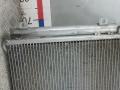 радиатор кондиционера Volkswagen Passat B7 2011, 2.0 л., дизель, МКПП, седан, 3C0820411G - фото №8