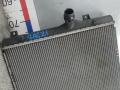 радиатор охлаждения Volkswagen Passat B7 2011, 2.0 л., дизель, МКПП, седан, 3C0121253AR - фото №3