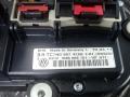 блок управления печки / климат-контроля Volkswagen Passat B7 2011, 2.0 л., дизель, МКПП, седан, 7N0907426K, 00975150 - фото №5