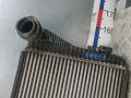 радиатор интеркулера Volkswagen Jetta 5 поколение 2007, 2.0 л., дизель, МКПП, седан, 1K0145803T - фото №2