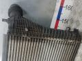 радиатор интеркулера Volkswagen Jetta 5 поколение 2007, 2.0 л., дизель, МКПП, седан, 1K0145803T - фото №5
