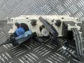 блок управления печки / климат-контроля Ford Transit 7 поколение 2010, 2.4 л., дизель, МКПП, микроавтобус - фото №4