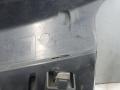 решетка радиатора Opel Astra H/Family [рестайлинг] 2008, 1.8 л., бензин, АКПП, хетчбэк 5 дв. - фото №7