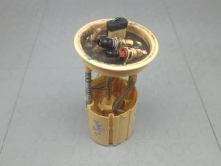 датчик уровня топлива Ford Galaxy 2 поколение 2008, 2.0 л., дизель, МКПП, минивэн