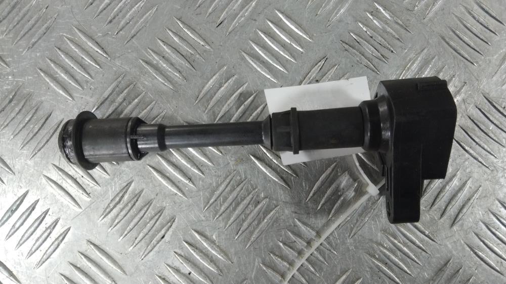 катушка зажигания Volvo V60 1 поколение 2012, цвет, BM5G-12A366-CA - фото №1