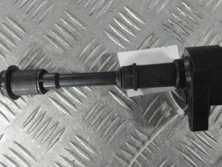 катушка зажигания Volvo V60 1 поколение 2012, цвет, BM5G-12A366-CA