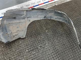 Подкрылок передний левый Suzuki Grand Vitara 2 поколение [рестайлинг] 2010, 1.9 л., дизель, МКПП, внедорожник 5 дв.