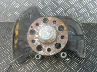 ступица передняя левая Mercedes-Benz C-Класс W204/S204/C204 [рестайлинг] 2011, 2.2 л., D C220 CDI, дизель, АКПП, седан