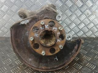 ступица задняя правая Honda Accord 8 поколение 2009, 2.2 л., i-DTEC, дизель, МКПП, седан, 52210TC0T00, 42200TA0A51