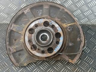 ступица задняя правая Mercedes-Benz E-Класс W212/S212/C207/A207 2010, 3.0 л., E350	CDI, дизель, АКПП, седан