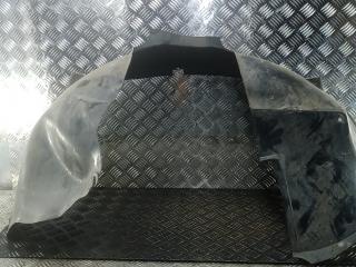 Подкрылок передний левый Volvo XC90 1 поколение 2004, 2.4 л., дизель, АКПП, внедорожник 5 дв.