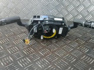 переключатель подрулевой Land Rover Freelander 2 поколение 2009, 2.2 л., D TD4, дизель, АКПП, внедорожник 5 дв., LR017767, LR010681, LR018293, LR017769