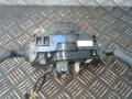 переключатель подрулевой Land Rover Freelander 2 поколение 2009, 2.2 л., D TD4, дизель, АКПП, внедорожник 5 дв., LR017767, LR010681, LR018293, LR017769 - фото №4
