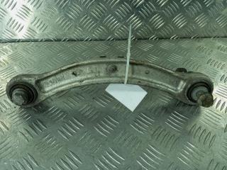 рычаг задний правый Audi Q7 4L 2006, цвет, 7L0505375A