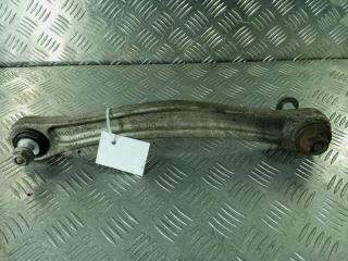 рычаг задний правый Audi Q7 4L 2006, цвет, 7L0505376A