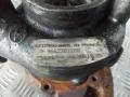 турбина Peugeot 407 1 поколение 2006, цвет, 9662301280 - фото №4