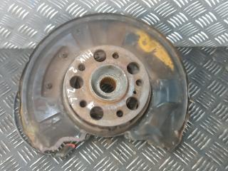 ступица задняя левая Mercedes-Benz C-Класс W204/S204/C204 [рестайлинг] 2011, 2.2 л., D C220 CDI, дизель, АКПП, седан